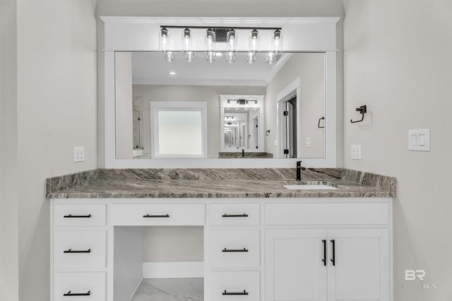 7873 Elderberry Drive, Daphne, AL 36527