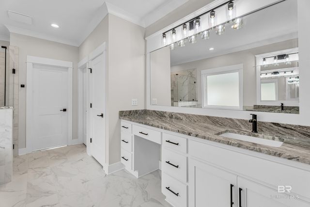 7873 Elderberry Drive, Daphne, AL 36527