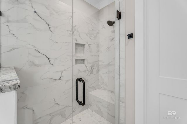 7873 Elderberry Drive, Daphne, AL 36527