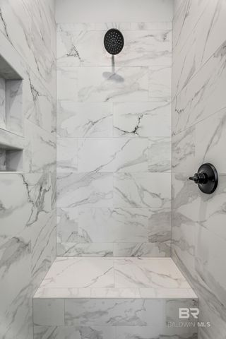 7873 Elderberry Drive, Daphne, AL 36527