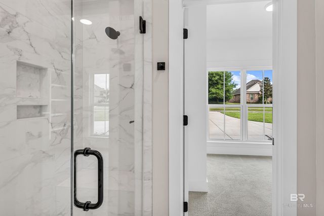 7873 Elderberry Drive, Daphne, AL 36527