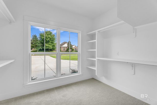 7873 Elderberry Drive, Daphne, AL 36527