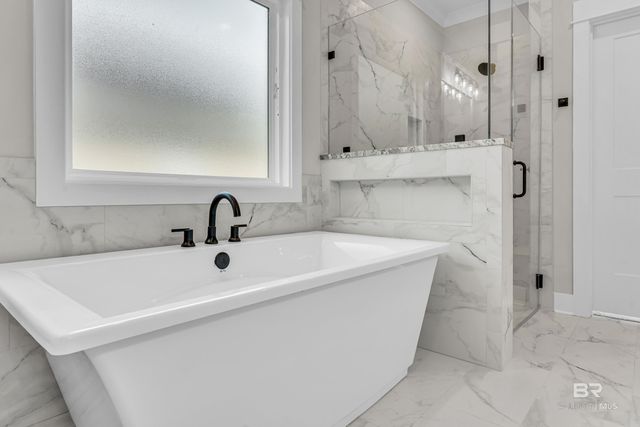 7873 Elderberry Drive, Daphne, AL 36527