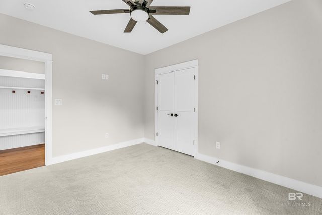 7873 Elderberry Drive, Daphne, AL 36527