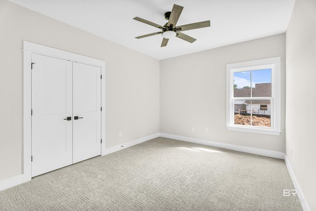 7873 Elderberry Drive, Daphne, AL 36527