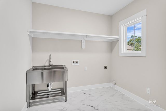 7873 Elderberry Drive, Daphne, AL 36527