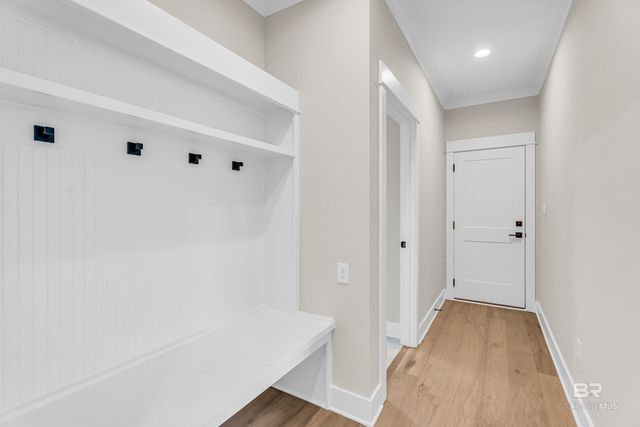 7873 Elderberry Drive, Daphne, AL 36527