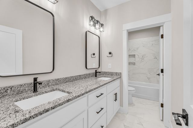 7873 Elderberry Drive, Daphne, AL 36527