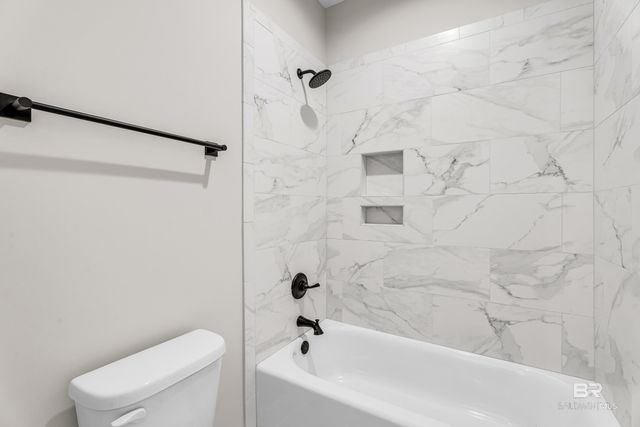 7873 Elderberry Drive, Daphne, AL 36527