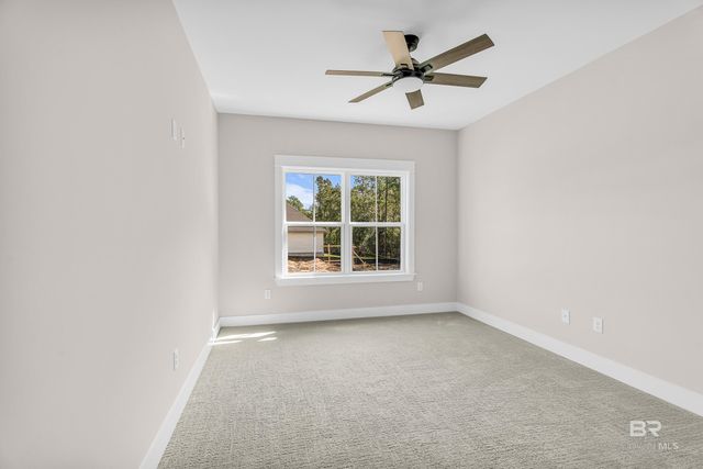 7873 Elderberry Drive, Daphne, AL 36527