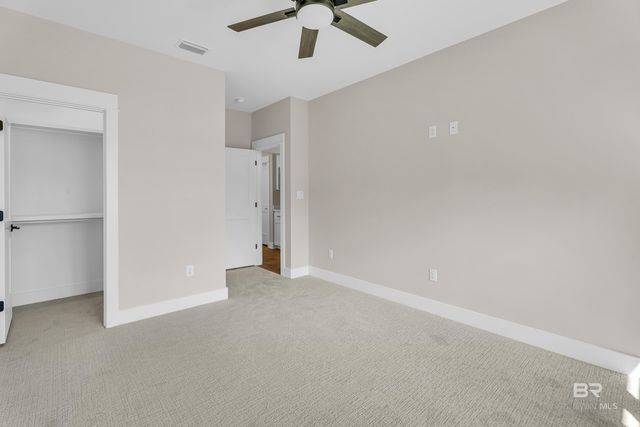 7873 Elderberry Drive, Daphne, AL 36527