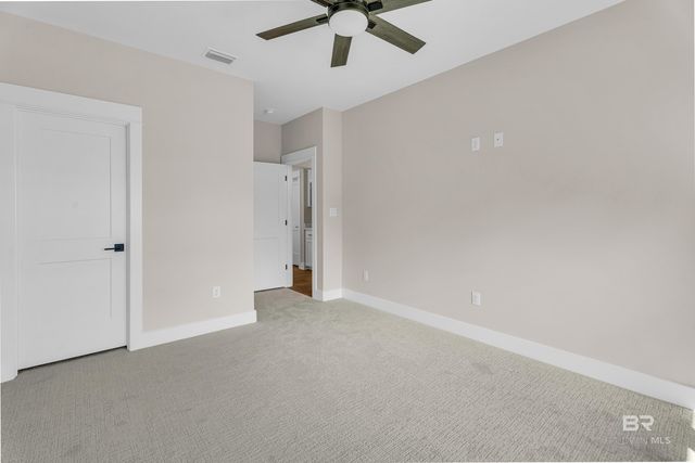 7873 Elderberry Drive, Daphne, AL 36527