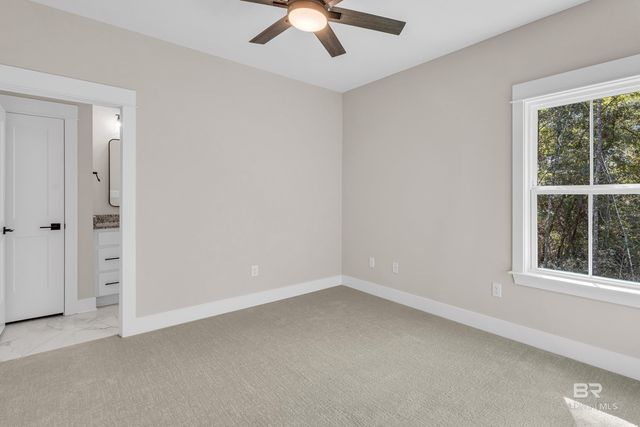 7873 Elderberry Drive, Daphne, AL 36527