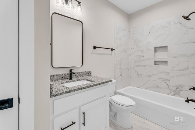 7873 Elderberry Drive, Daphne, AL 36527