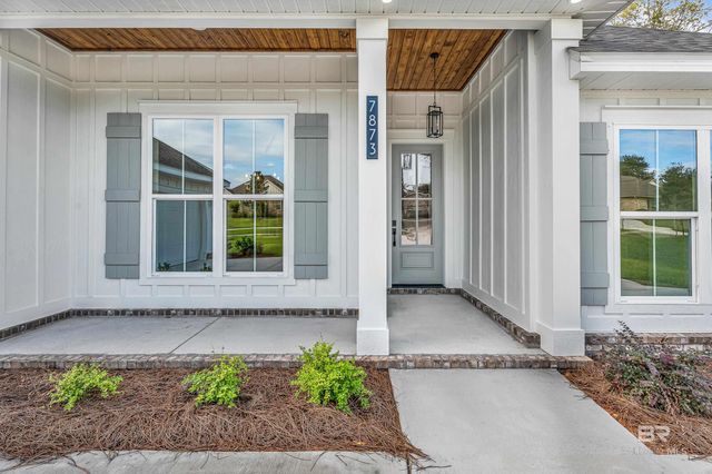7873 Elderberry Drive, Daphne, AL 36527