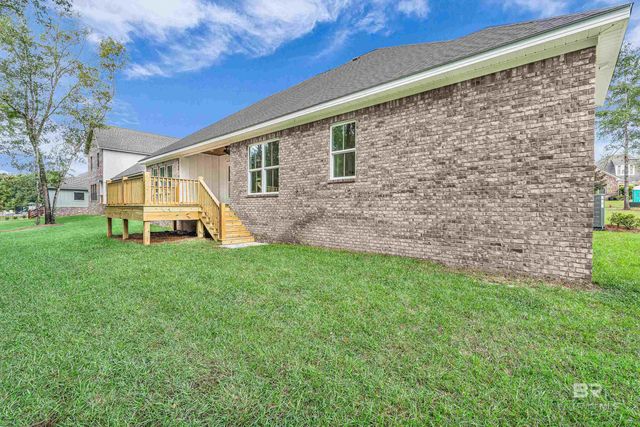 7873 Elderberry Drive, Daphne, AL 36527