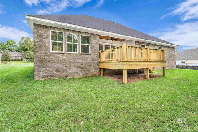 7873 Elderberry Drive, Daphne, AL 36527