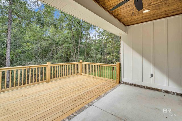 7873 Elderberry Drive, Daphne, AL 36527