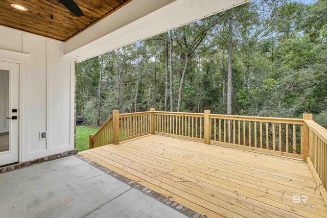 7873 Elderberry Drive, Daphne, AL 36527