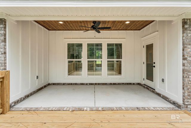 7873 Elderberry Drive, Daphne, AL 36527