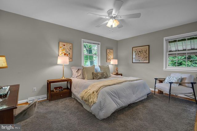 2504 STIRRUP LN, Alexandria, VA 22308