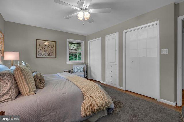 2504 STIRRUP LN, Alexandria, VA 22308