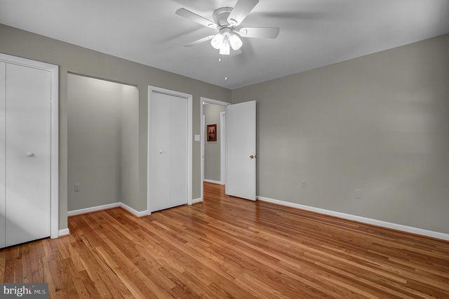 2504 STIRRUP LN, Alexandria, VA 22308