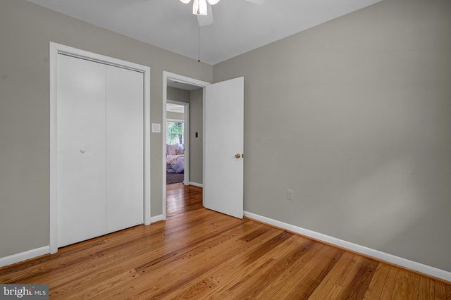 2504 STIRRUP LN, Alexandria, VA 22308