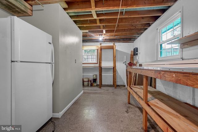2504 STIRRUP LN, Alexandria, VA 22308