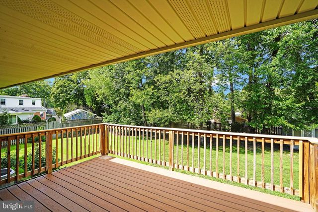 2504 STIRRUP LN, Alexandria, VA 22308