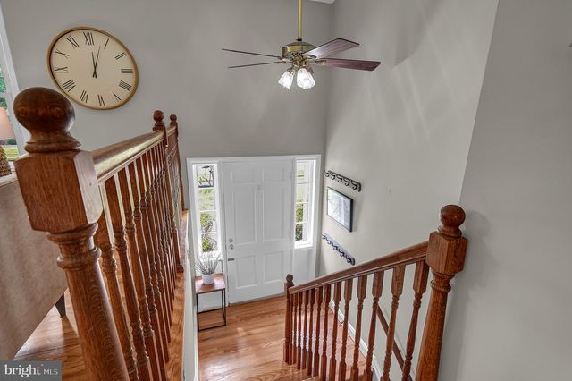 2504 STIRRUP LN, Alexandria, VA 22308