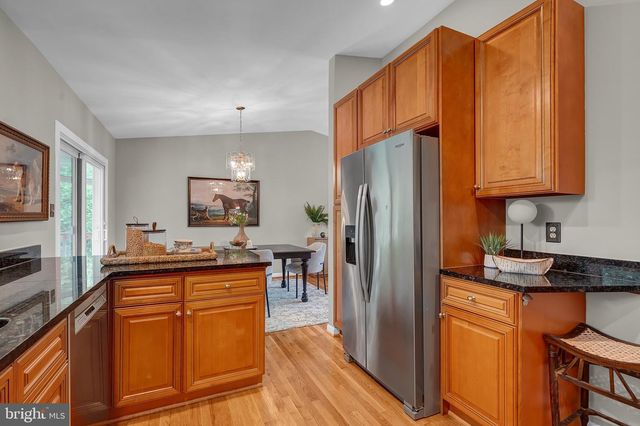 2504 STIRRUP LN, Alexandria, VA 22308