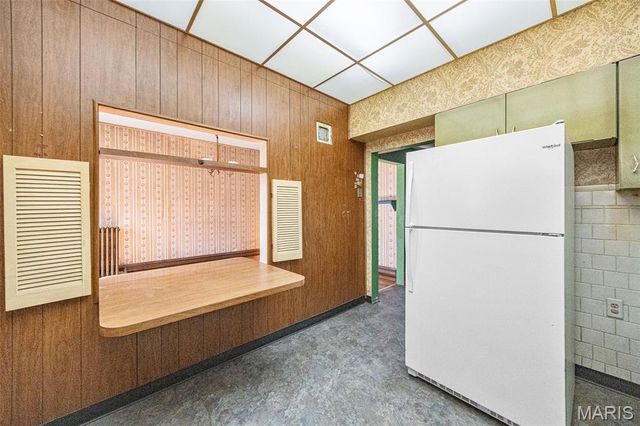 4272 Arsenal Street, St Louis, MO 63116