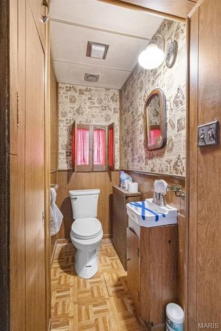 4272 Arsenal Street, St Louis, MO 63116