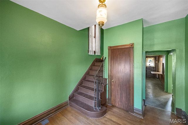 4272 Arsenal Street, St Louis, MO 63116