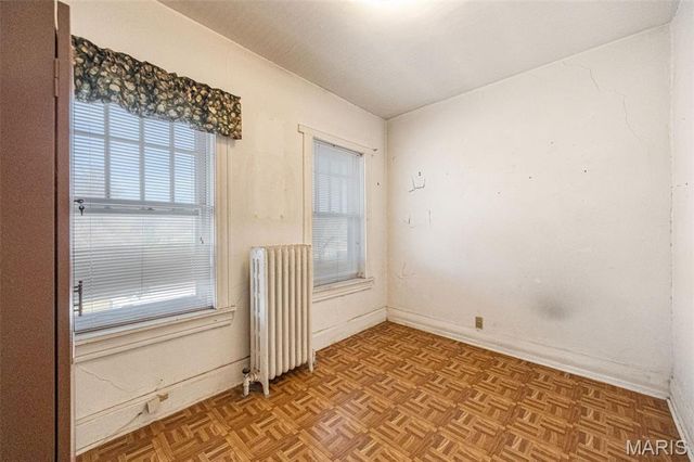 4272 Arsenal Street, St Louis, MO 63116