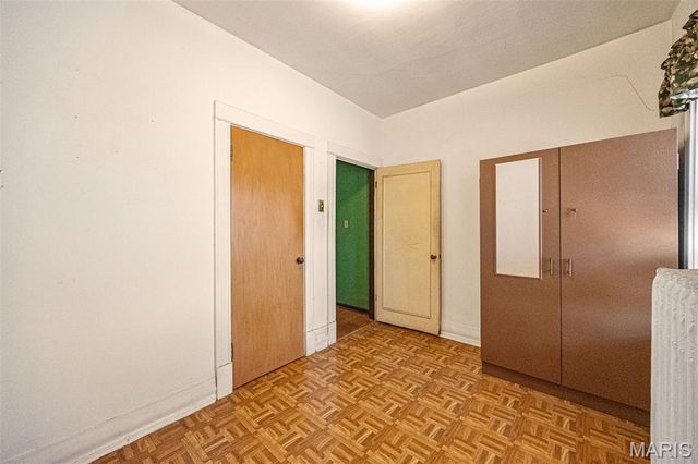 4272 Arsenal Street, St Louis, MO 63116