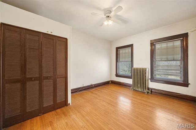 4272 Arsenal Street, St Louis, MO 63116