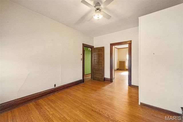 4272 Arsenal Street, St Louis, MO 63116