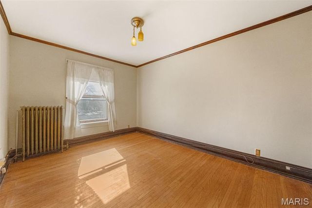 4272 Arsenal Street, St Louis, MO 63116