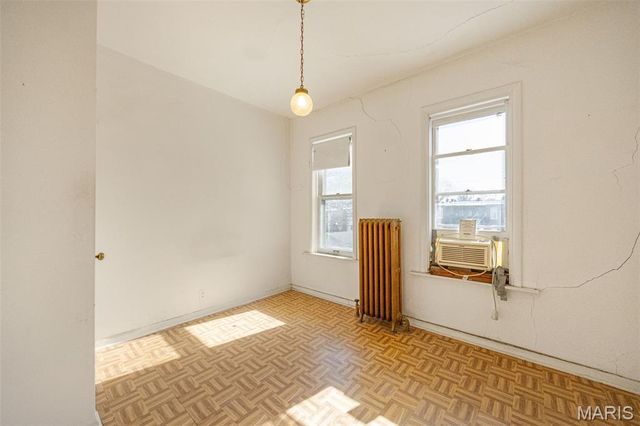 4272 Arsenal Street, St Louis, MO 63116