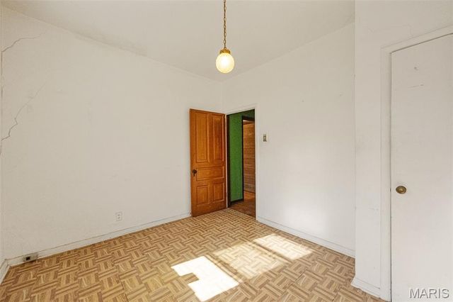 4272 Arsenal Street, St Louis, MO 63116