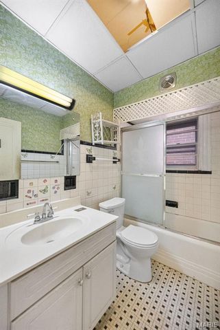 4272 Arsenal Street, St Louis, MO 63116