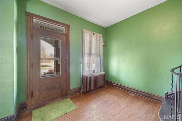 4272 Arsenal Street, St Louis, MO 63116