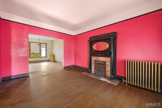 4272 Arsenal Street, St Louis, MO 63116