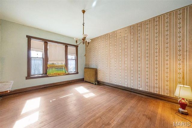 4272 Arsenal Street, St Louis, MO 63116