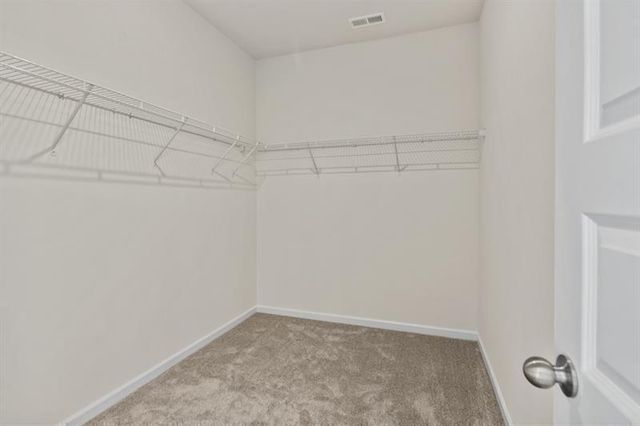 8000 Haven Springs Trace, Douglasville, GA 30134