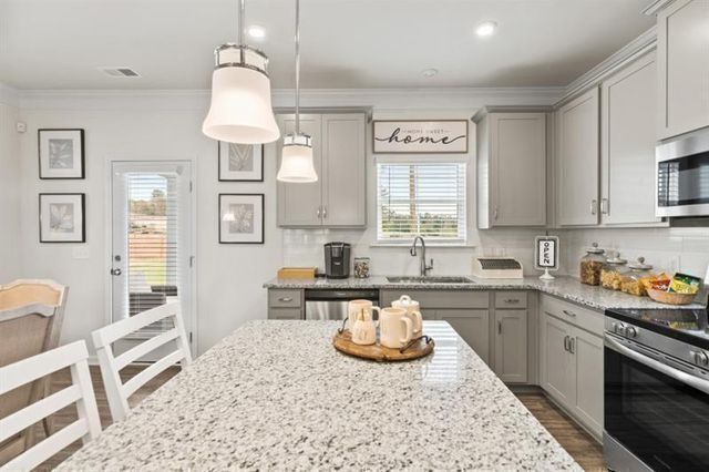 8000 Haven Springs Trace, Douglasville, GA 30134