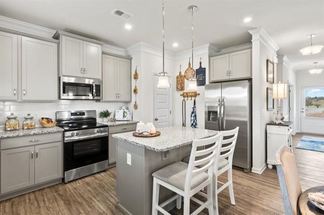 8000 Haven Springs Trace, Douglasville, GA 30134