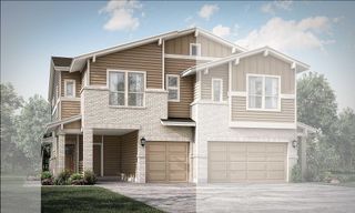 2200 Cornfield DR, Pflugerville, TX 78660
